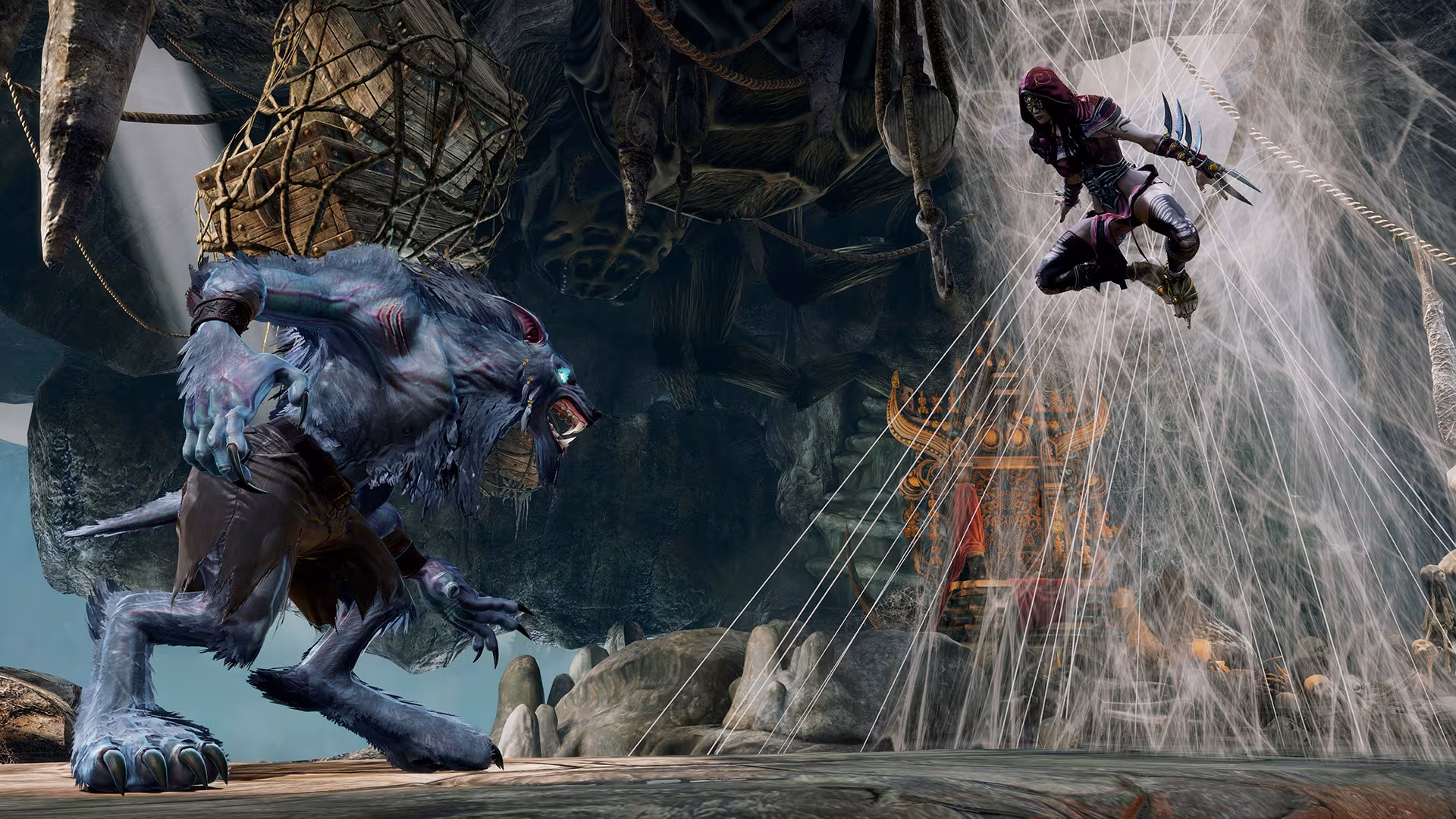 Killer Instinct - killer-instinct_1.avif
