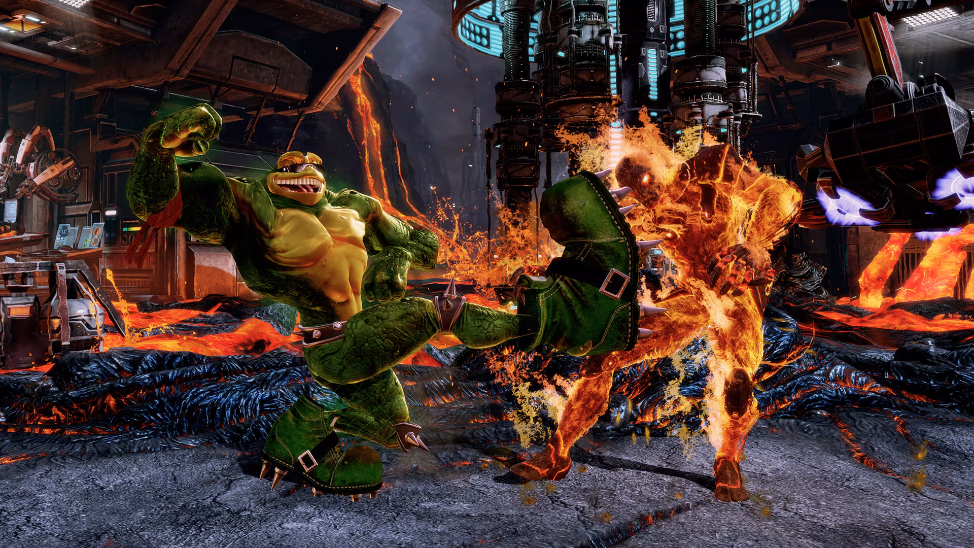 Killer Instinct - killer-instinct_2.avif