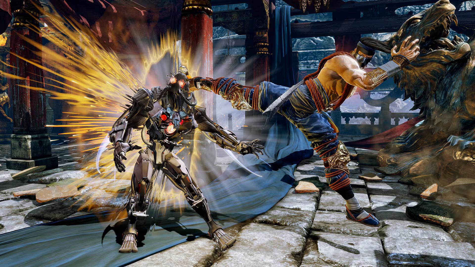 Killer Instinct - killer-instinct_3.avif