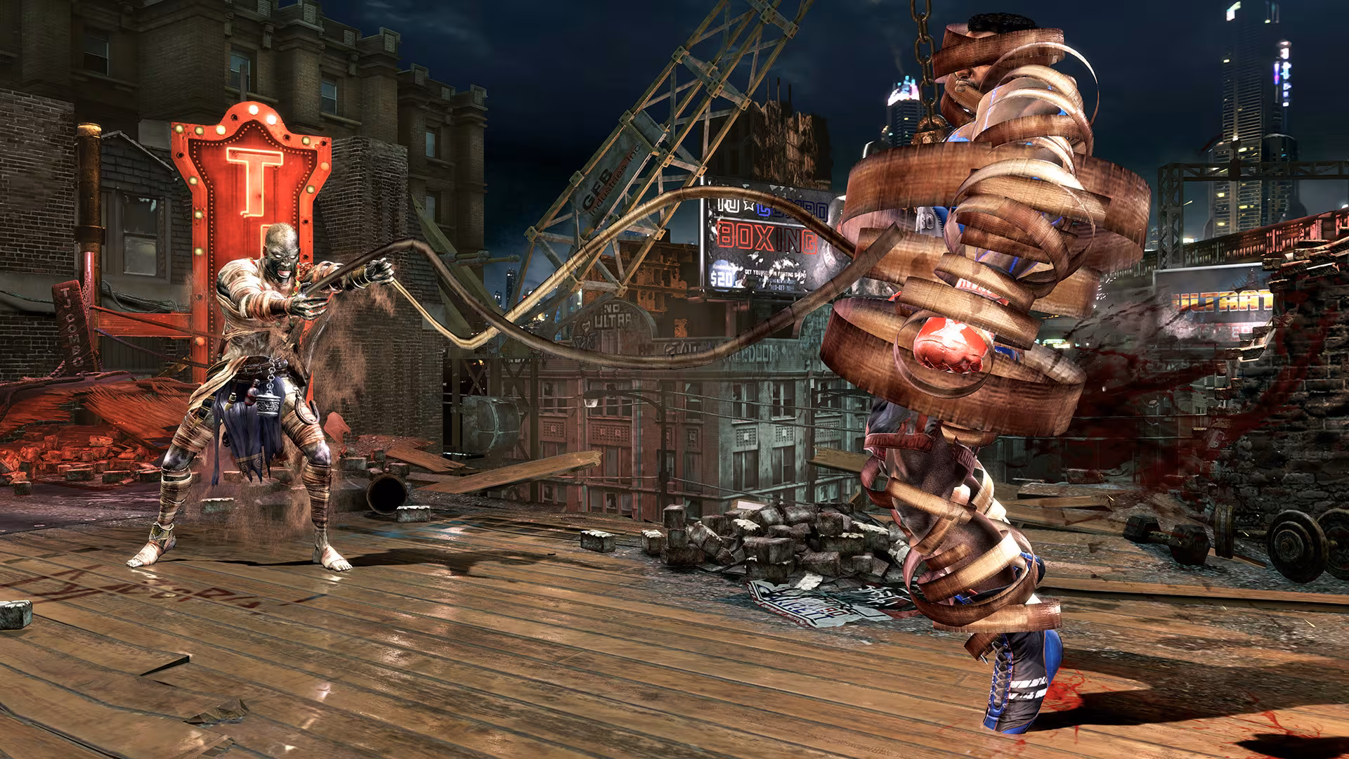 Killer Instinct - killer-instinct_4.avif