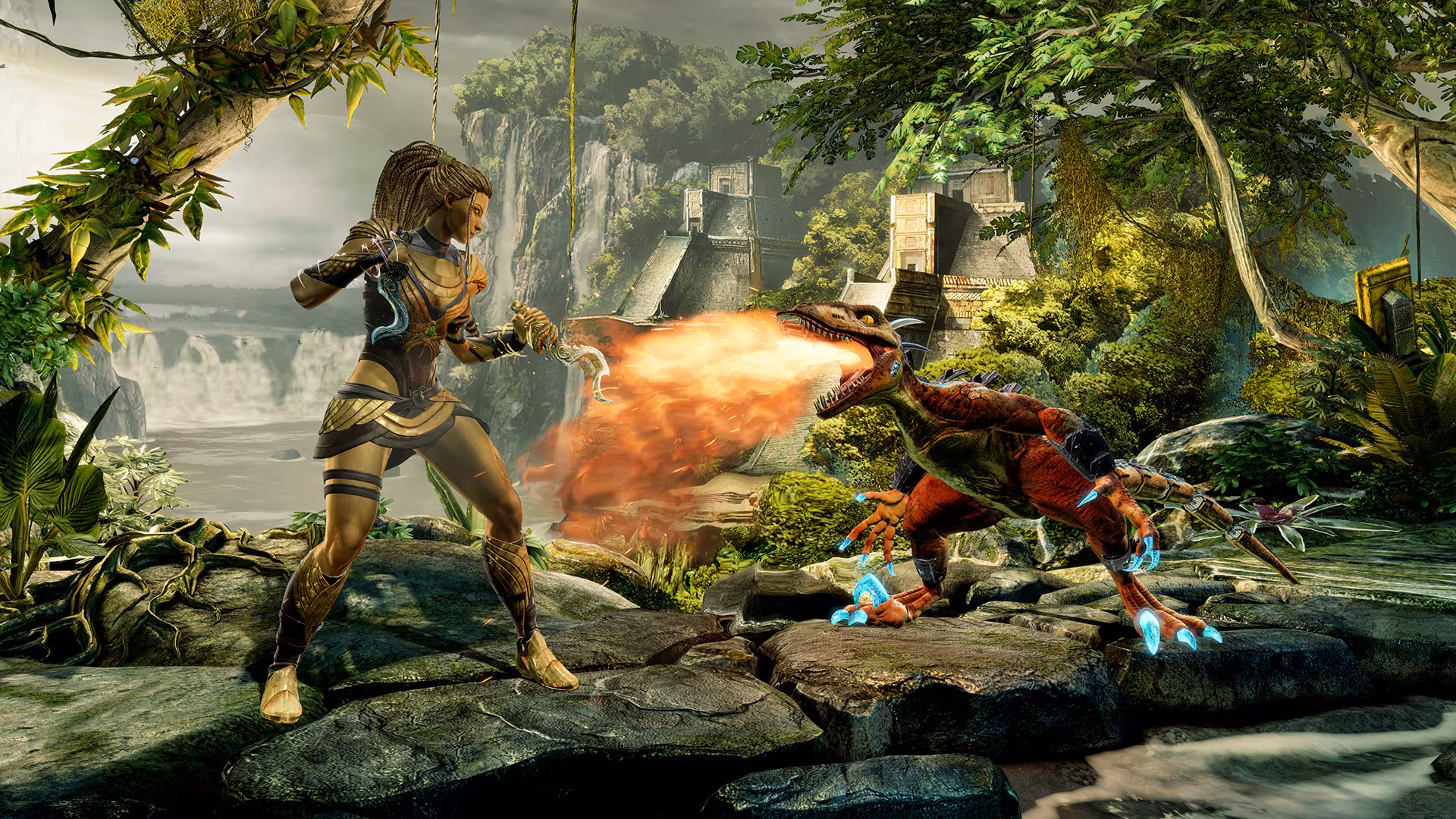 Killer Instinct - killer-instinct_5.avif