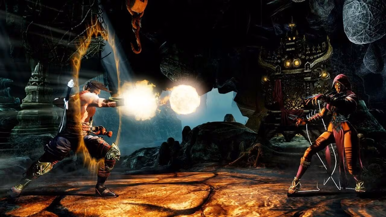 Killer Instinct - killer-instinct_6.avif