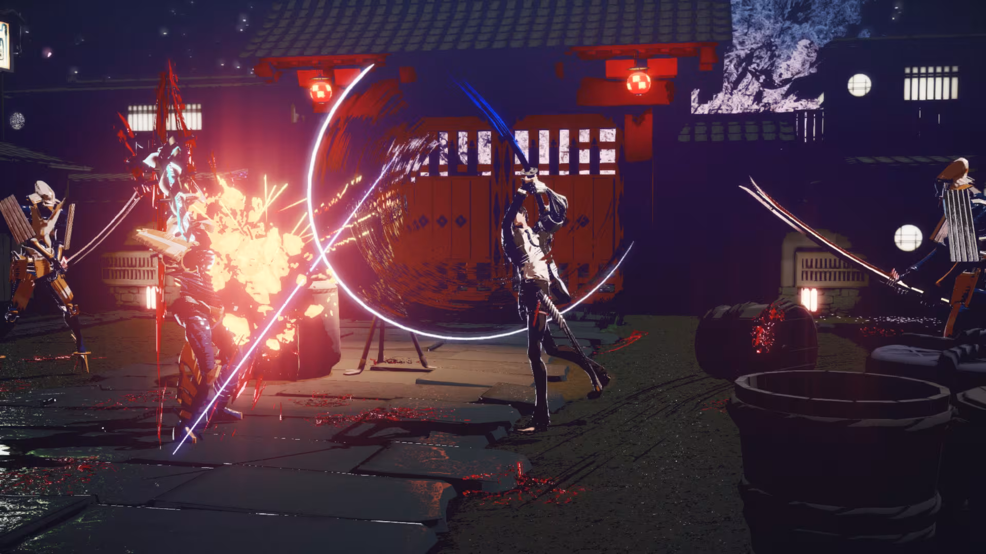Killer is Dead - Nightmare Edition - killer-is-dead-nightmare-edition_1.avif