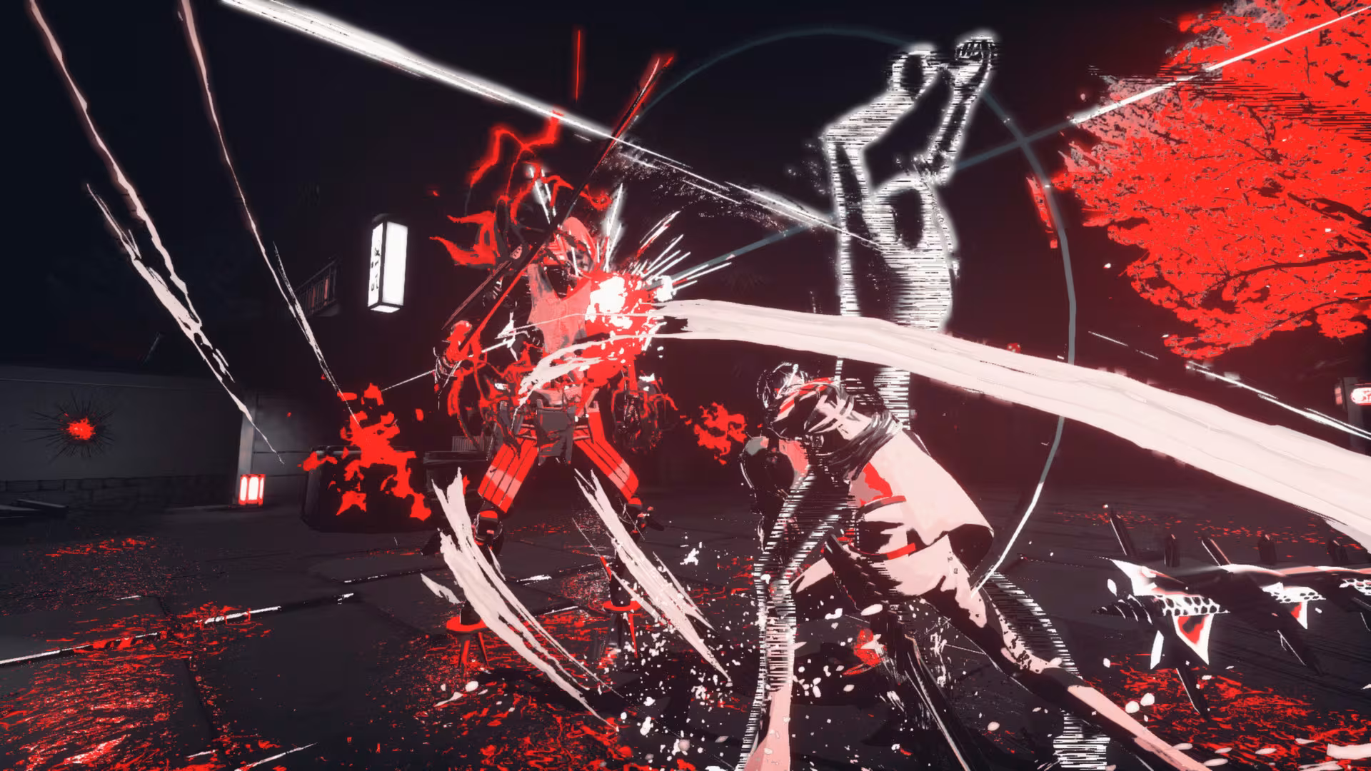 Killer is Dead - Nightmare Edition - killer-is-dead-nightmare-edition_2.avif