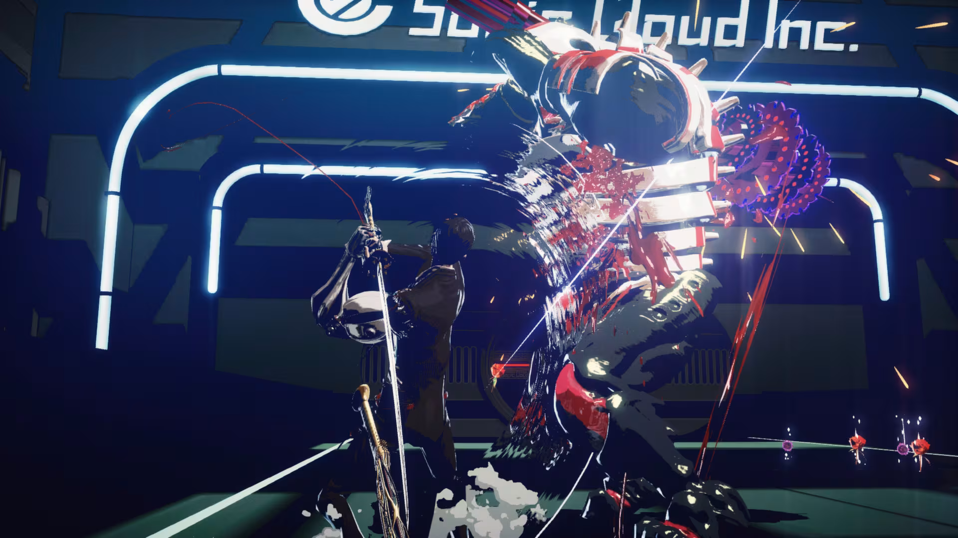 Killer is Dead - Nightmare Edition - killer-is-dead-nightmare-edition_3.avif