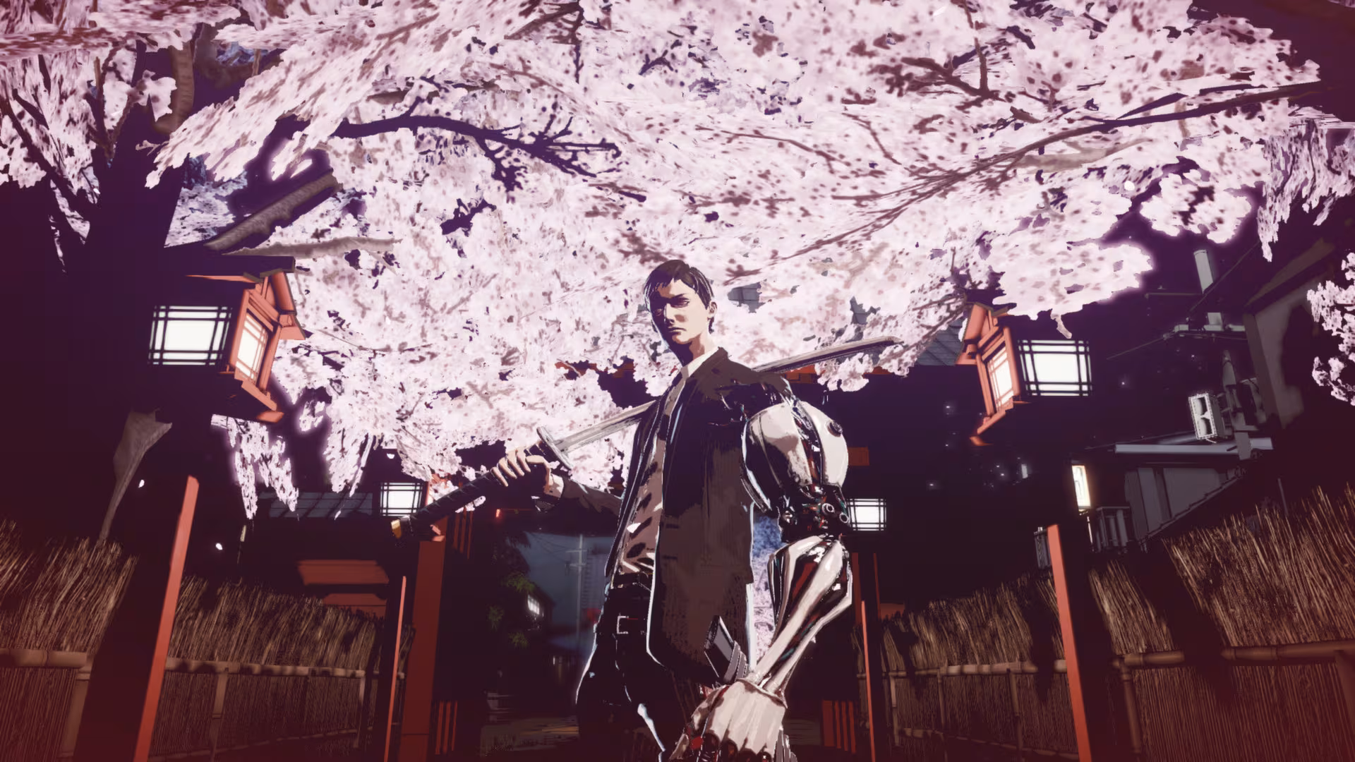 Killer is Dead - Nightmare Edition - killer-is-dead-nightmare-edition_4.avif