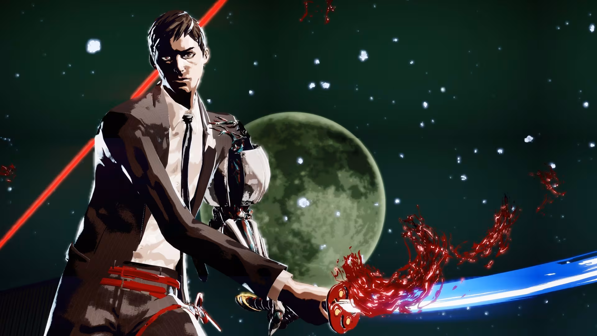 Killer is Dead - Nightmare Edition - killer-is-dead-nightmare-edition_6.avif