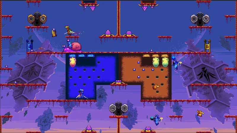 Killer Queen Black - killer-queen-black_4.avif