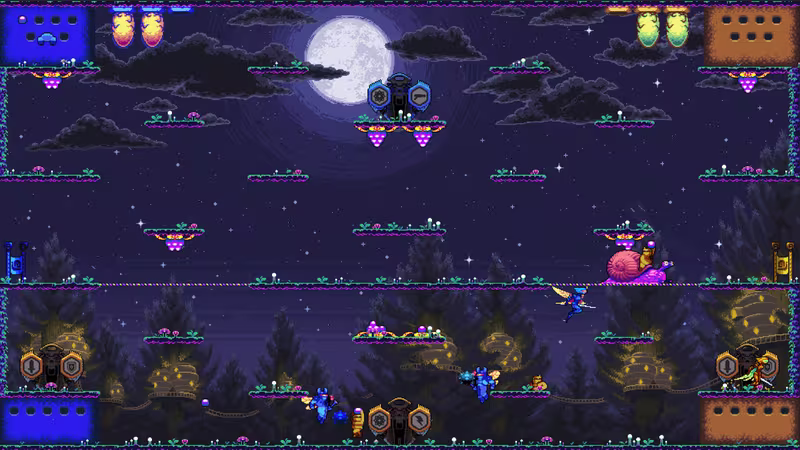 Killer Queen Black - killer-queen-black_5.avif