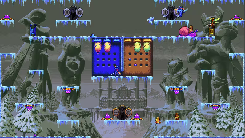 Killer Queen Black - killer-queen-black_6.avif