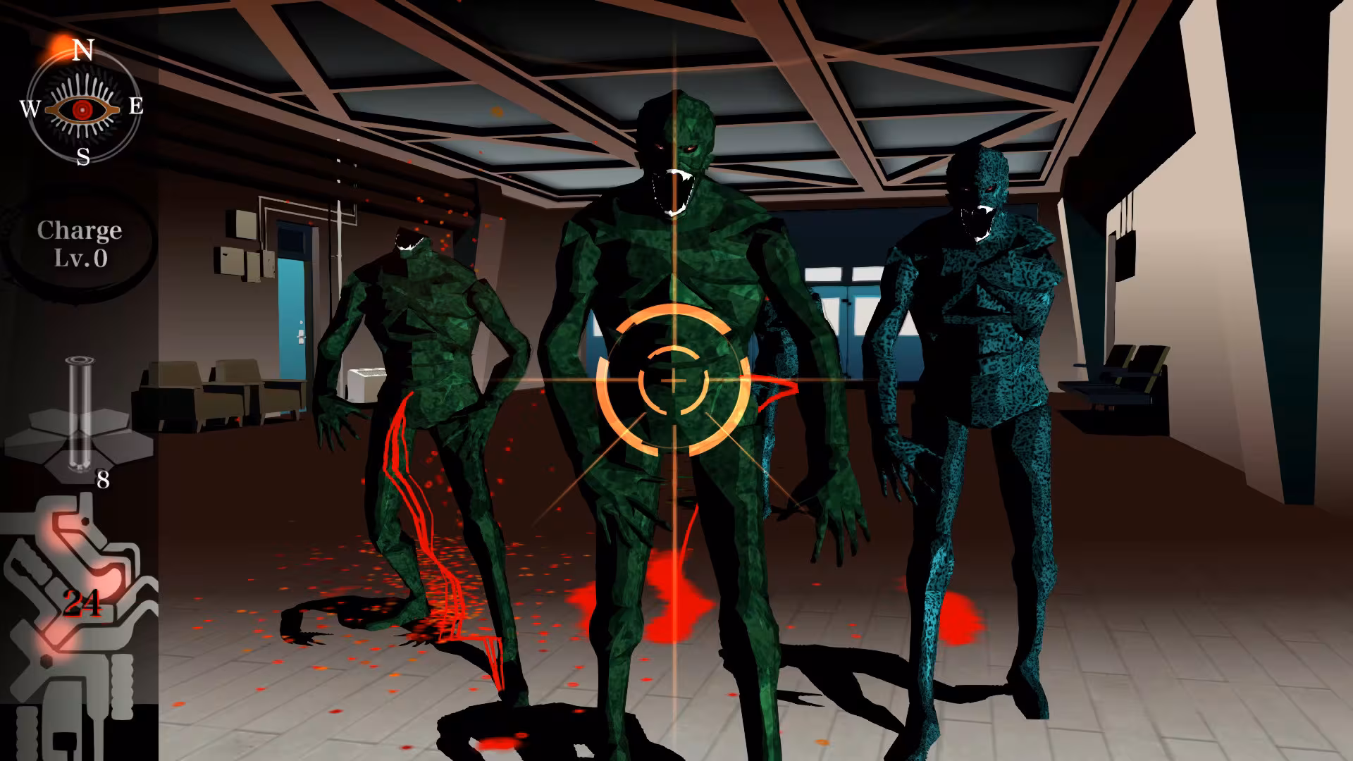 killer7 - killer7_1.avif