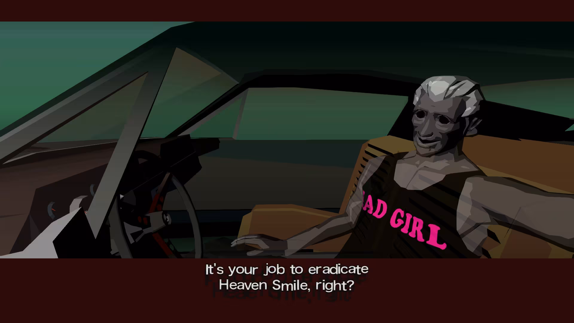 killer7 - killer7_2.avif