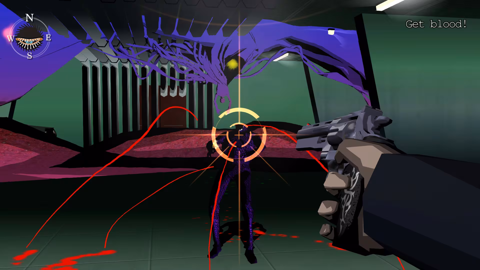 killer7 - killer7_3.avif