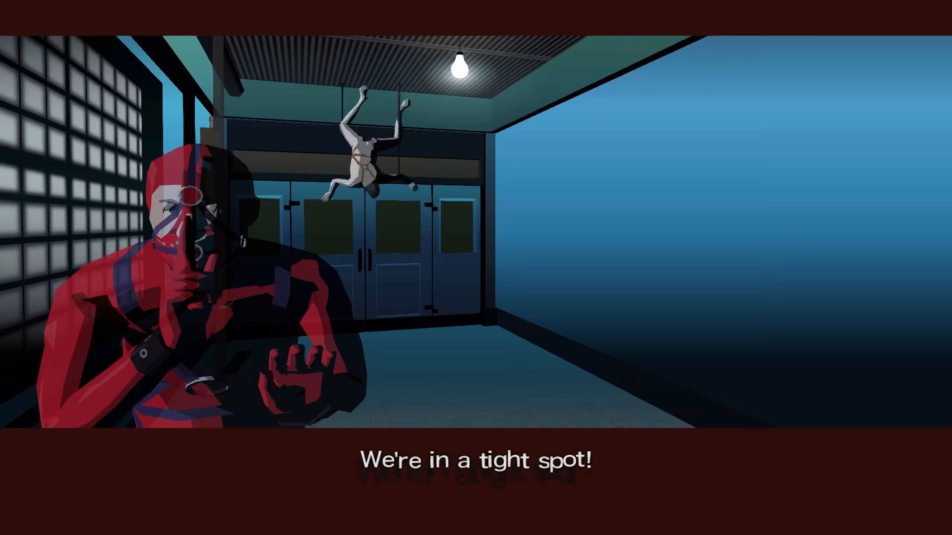 killer7 - killer7_4.avif
