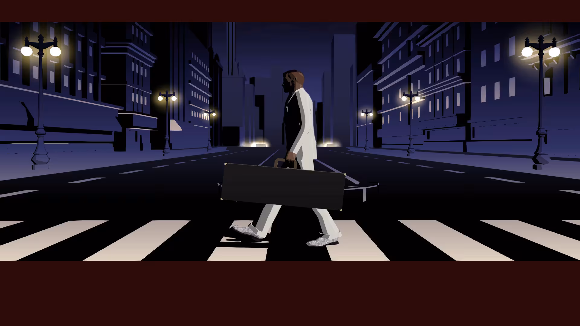 killer7 - killer7_5.avif
