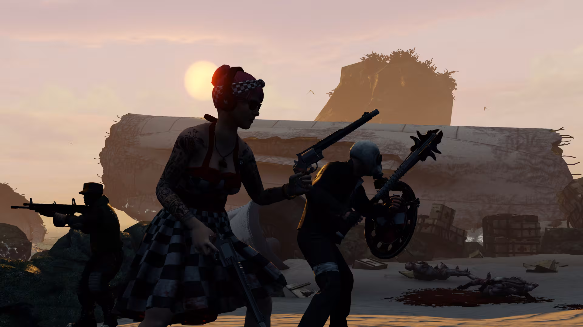 Killing Floor 2 - killing-floor-2_1.avif