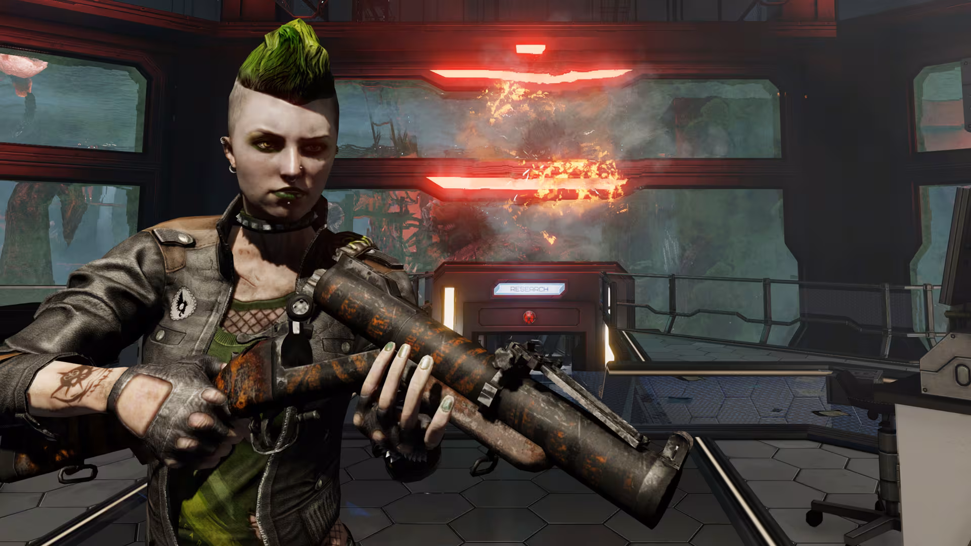 Killing Floor 2 - killing-floor-2_2.avif