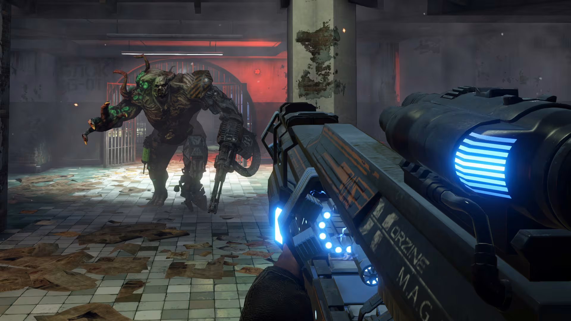 Killing Floor 2 - killing-floor-2_3.avif
