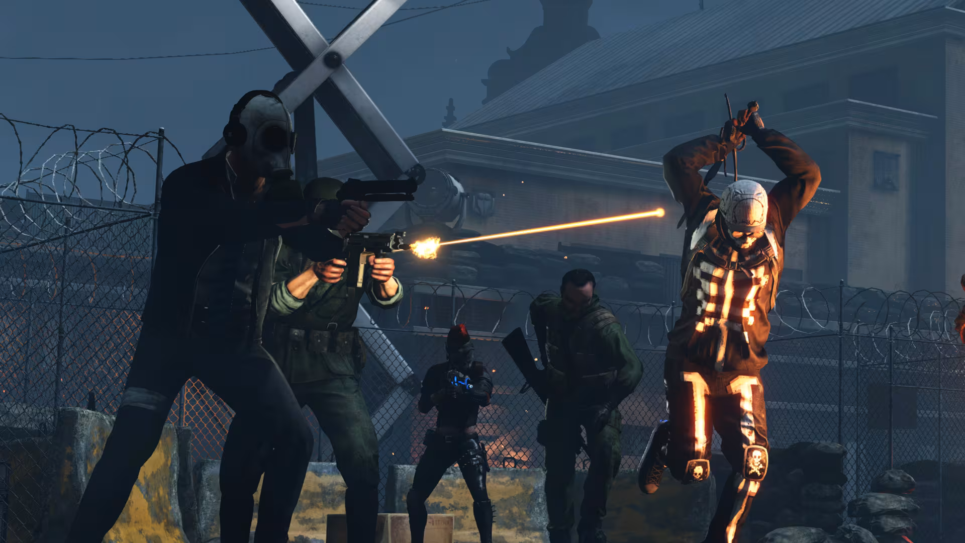 Killing Floor 2 - killing-floor-2_4.avif