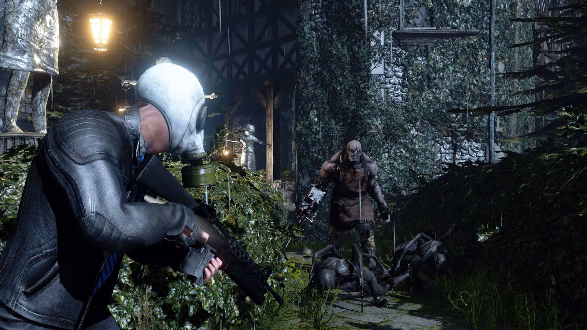 Killing Floor 2 - killing-floor-2_5.avif