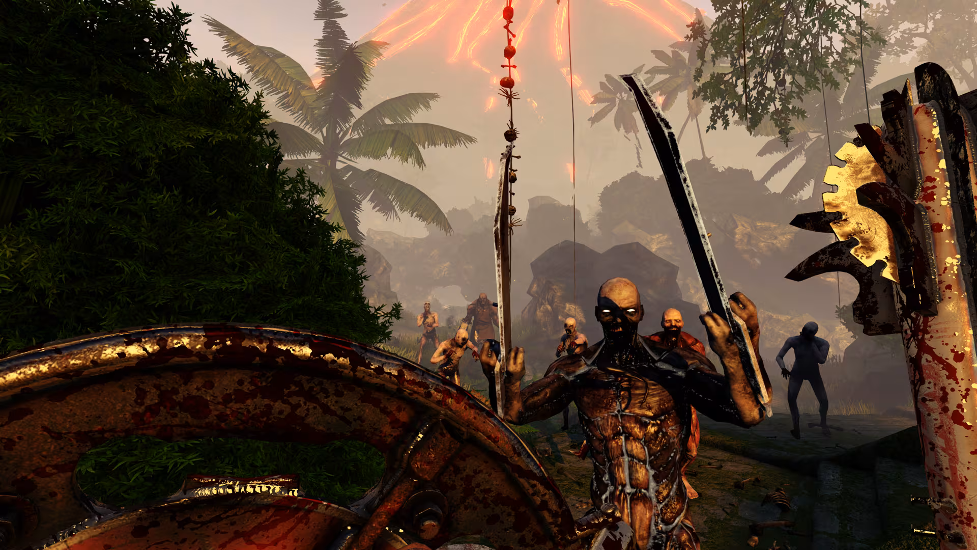 Killing Floor 2 - killing-floor-2_6.avif