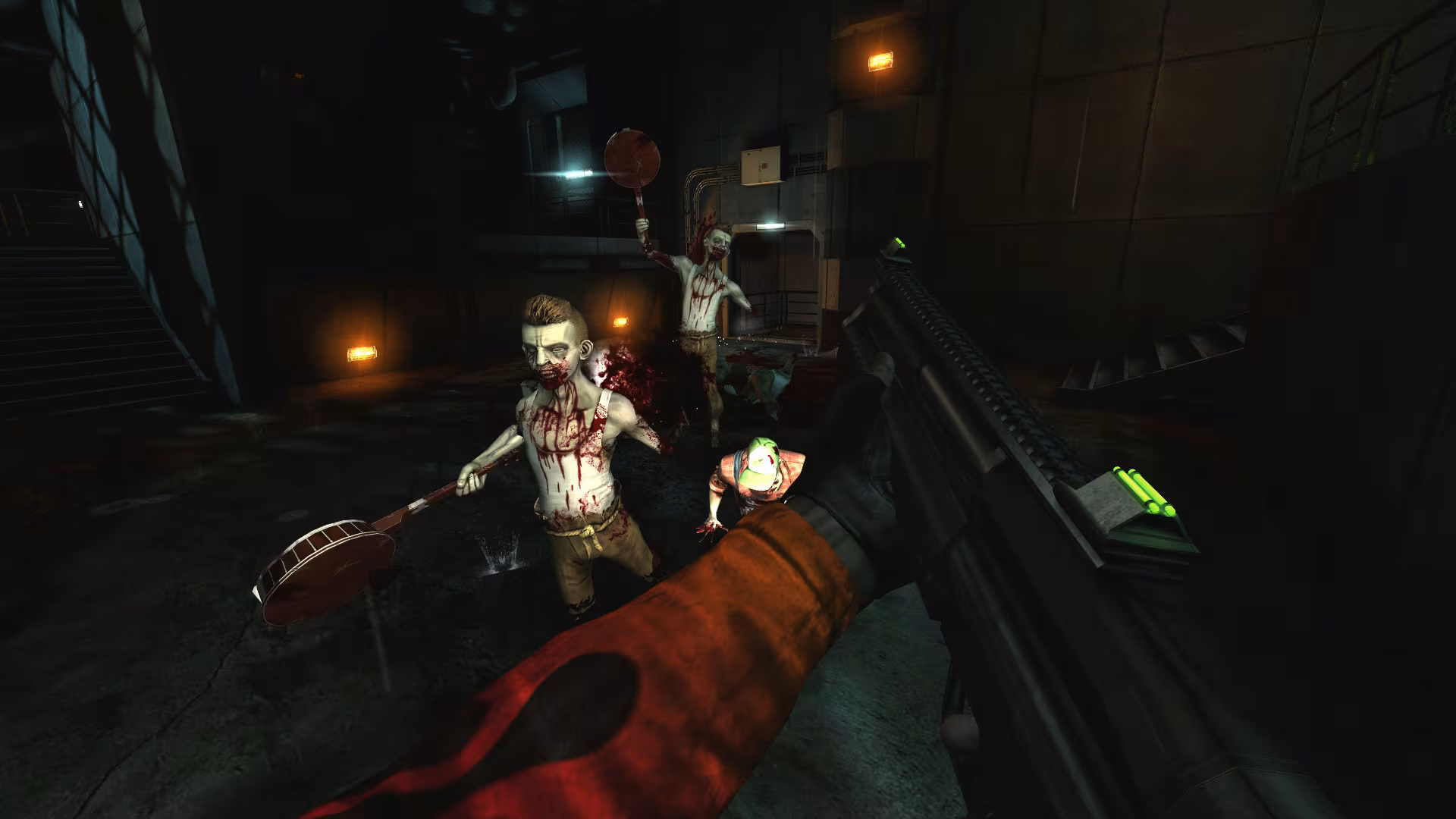 Killing Floor - killing-floor_1.avif