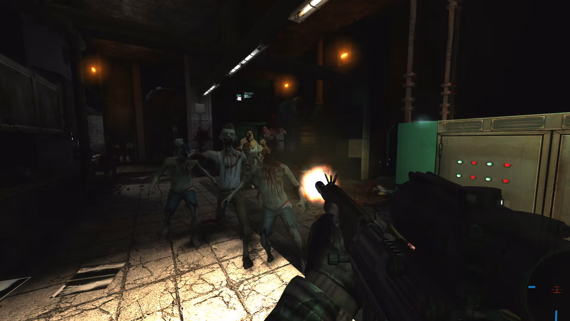 Killing Floor - killing-floor_2.avif