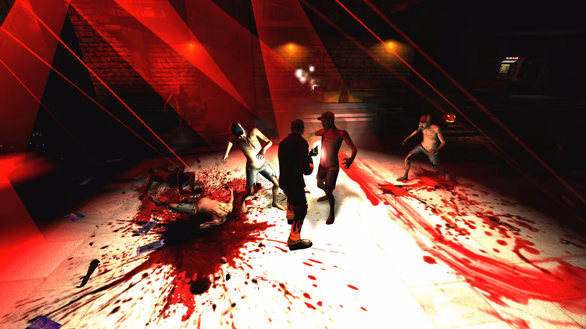 Killing Floor - killing-floor_3.avif