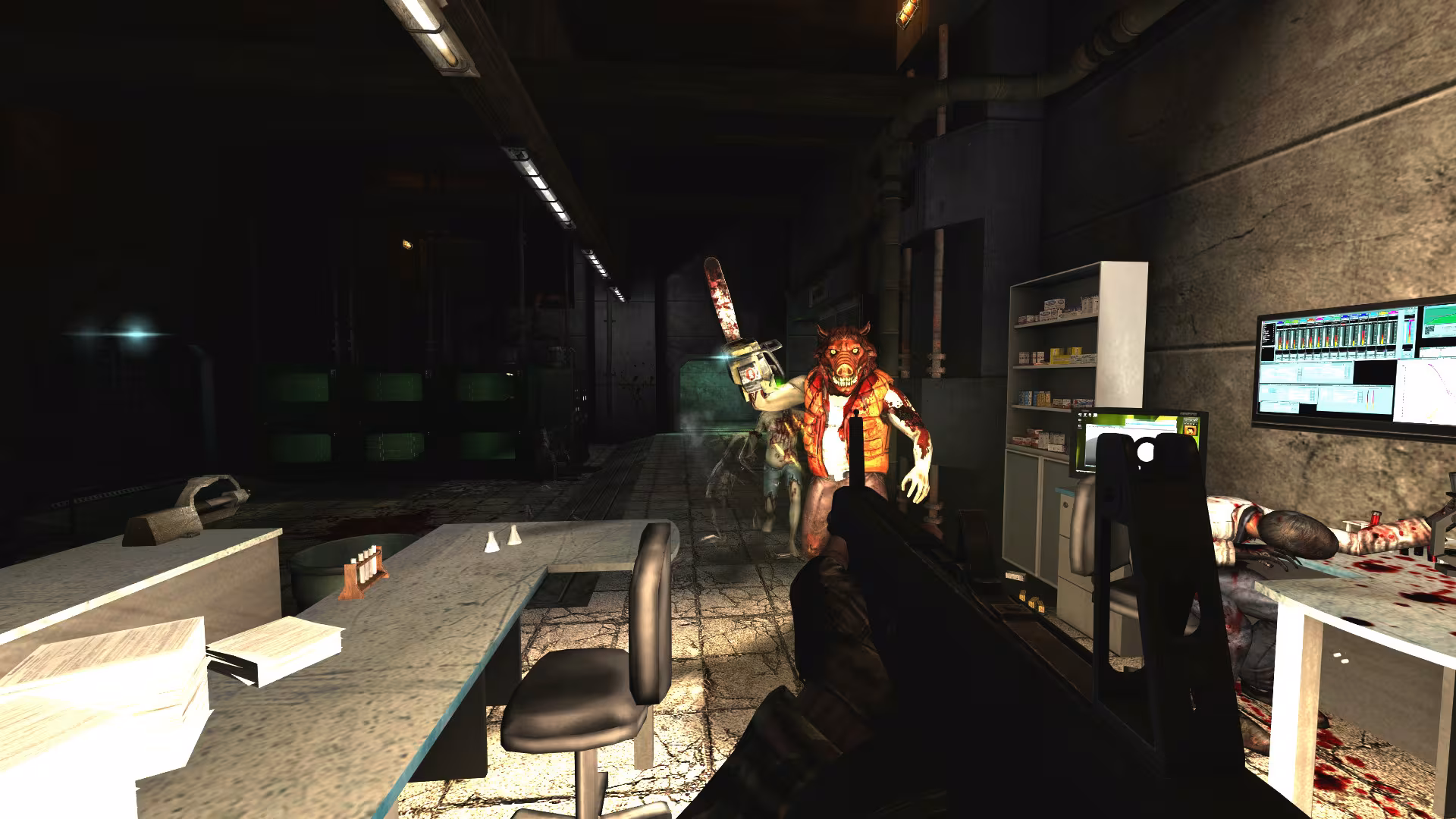 Killing Floor - killing-floor_4.avif