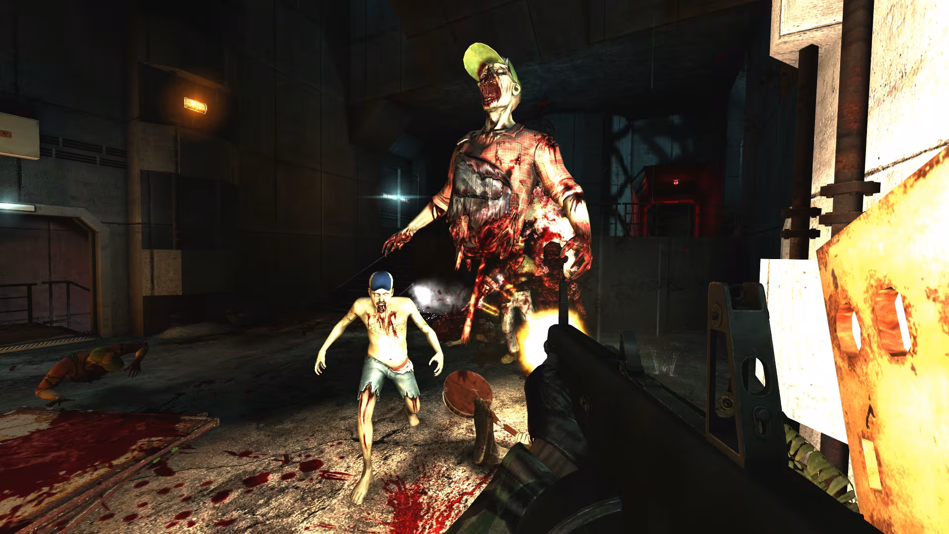 Killing Floor - killing-floor_5.avif