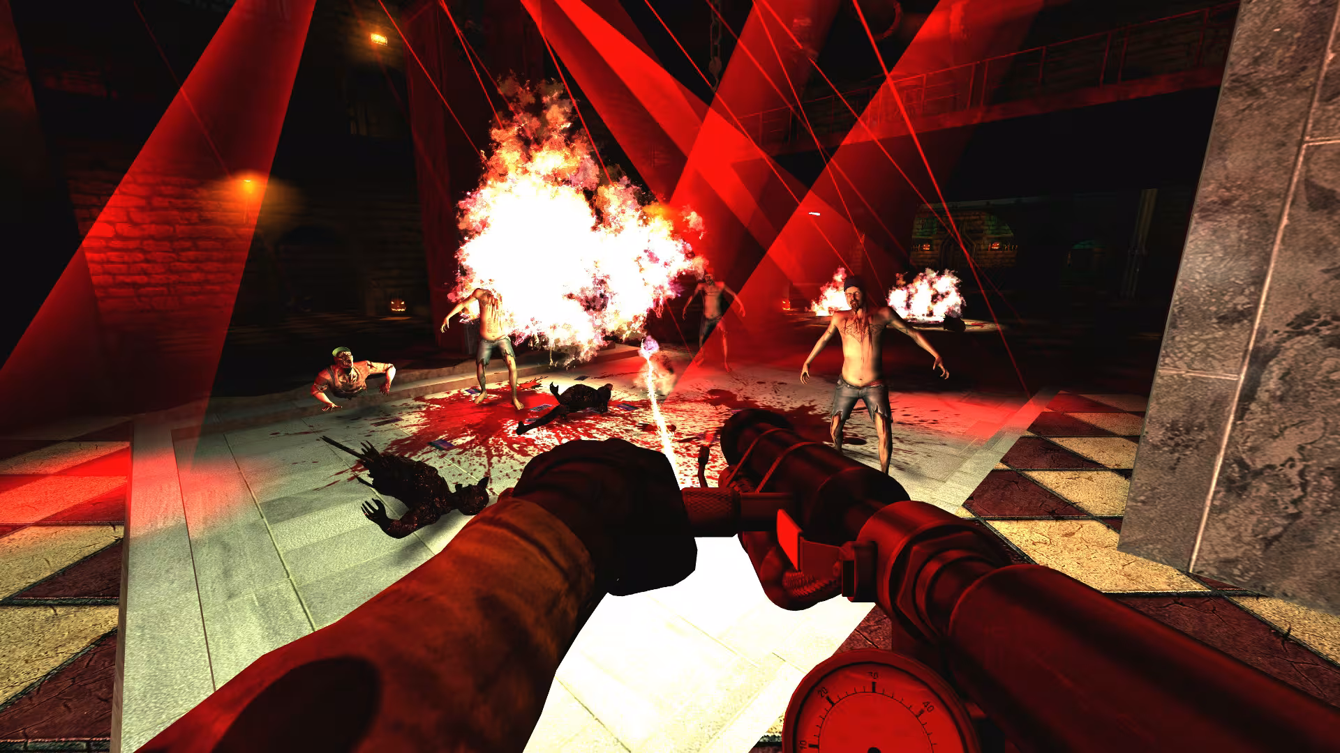 Killing Floor - killing-floor_6.avif
