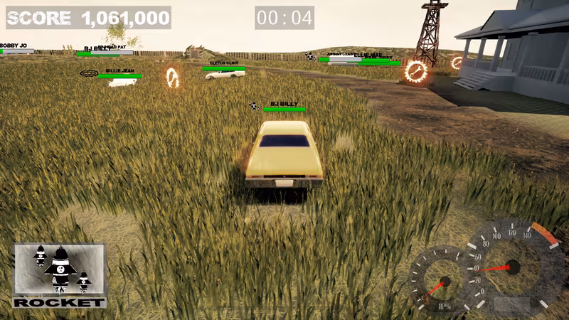 KillSteel - killsteel_3.avif