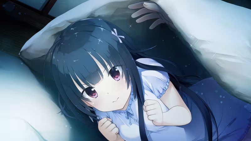 Kimi no Hitomi ni Hit Me - kimi-no-hitomi-ni-hit-me_2.avif