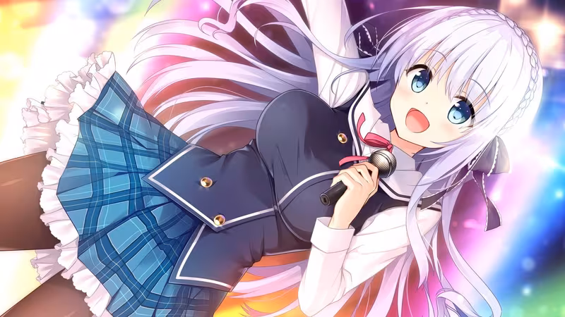 Kimi no Hitomi ni Hit Me - kimi-no-hitomi-ni-hit-me_3.avif