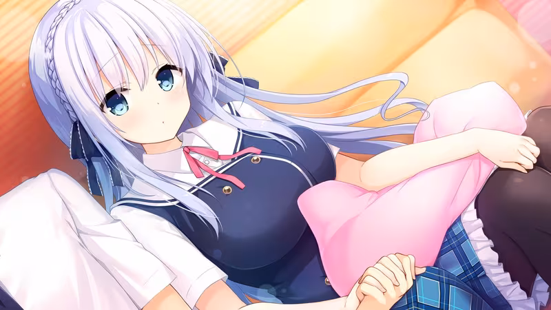 Kimi no Hitomi ni Hit Me - kimi-no-hitomi-ni-hit-me_4.avif