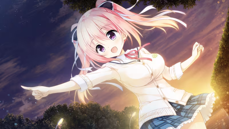 Kimi no Hitomi ni Hit Me - kimi-no-hitomi-ni-hit-me_5.avif