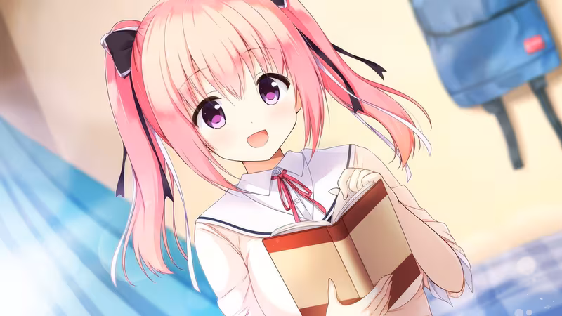 Kimi no Hitomi ni Hit Me - kimi-no-hitomi-ni-hit-me_6.avif