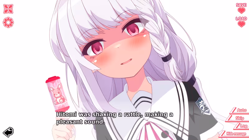 Kimi to Kanojo no LILYVAGANZA - kimi-to-kanojo-no-lilyvaganza_2.avif