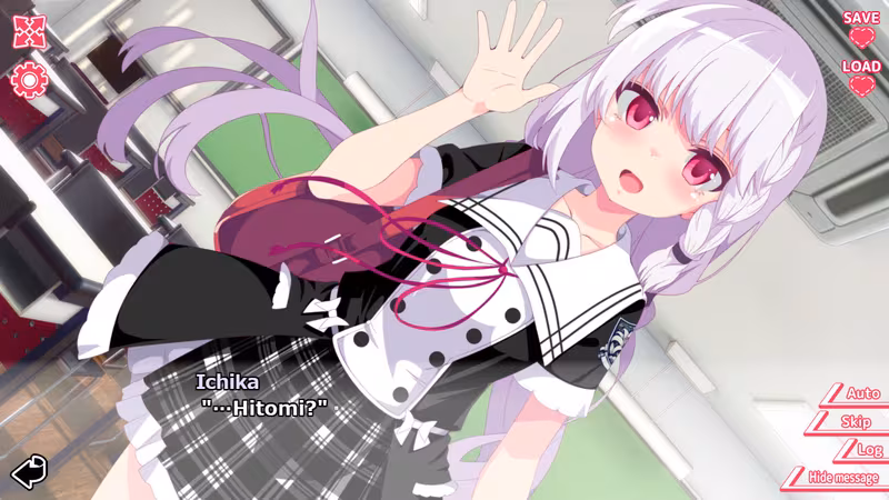 Kimi to Kanojo no LILYVAGANZA - kimi-to-kanojo-no-lilyvaganza_3.avif
