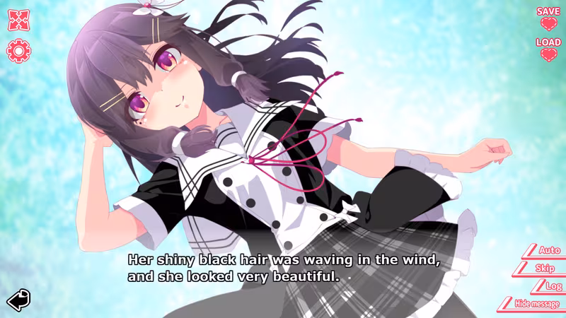 Kimi to Kanojo no LILYVAGANZA - kimi-to-kanojo-no-lilyvaganza_4.avif
