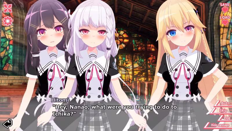 Kimi to Kanojo no LILYVAGANZA - kimi-to-kanojo-no-lilyvaganza_5.avif