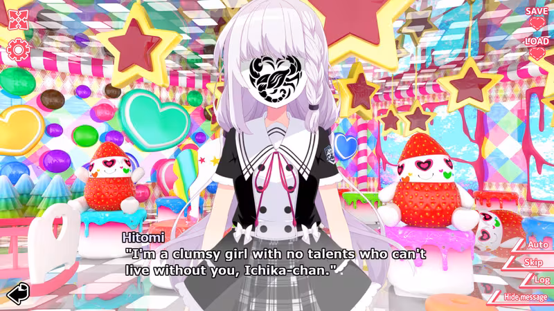 Kimi to Kanojo no LILYVAGANZA - kimi-to-kanojo-no-lilyvaganza_6.avif