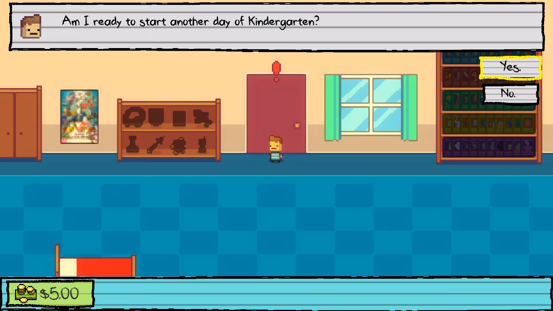 Kindergarten 2 - kindergarten-2_2.avif