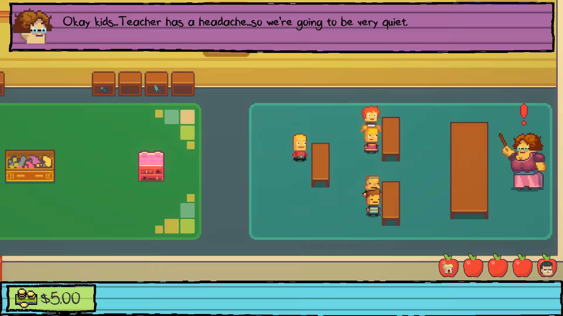 Kindergarten 2 - kindergarten-2_3.avif