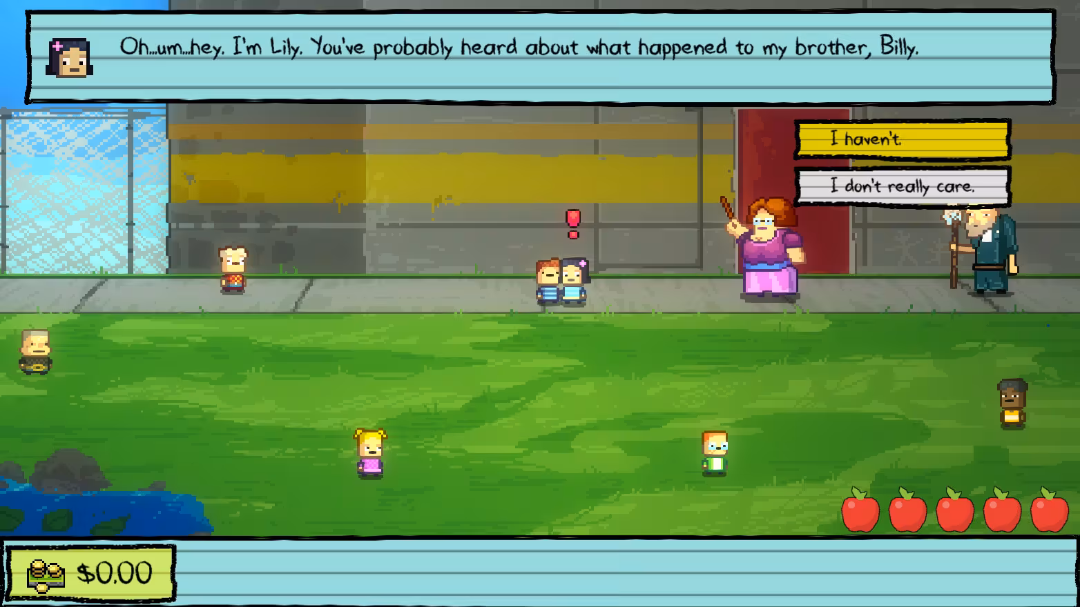 Kindergarten - kindergarten_1.avif