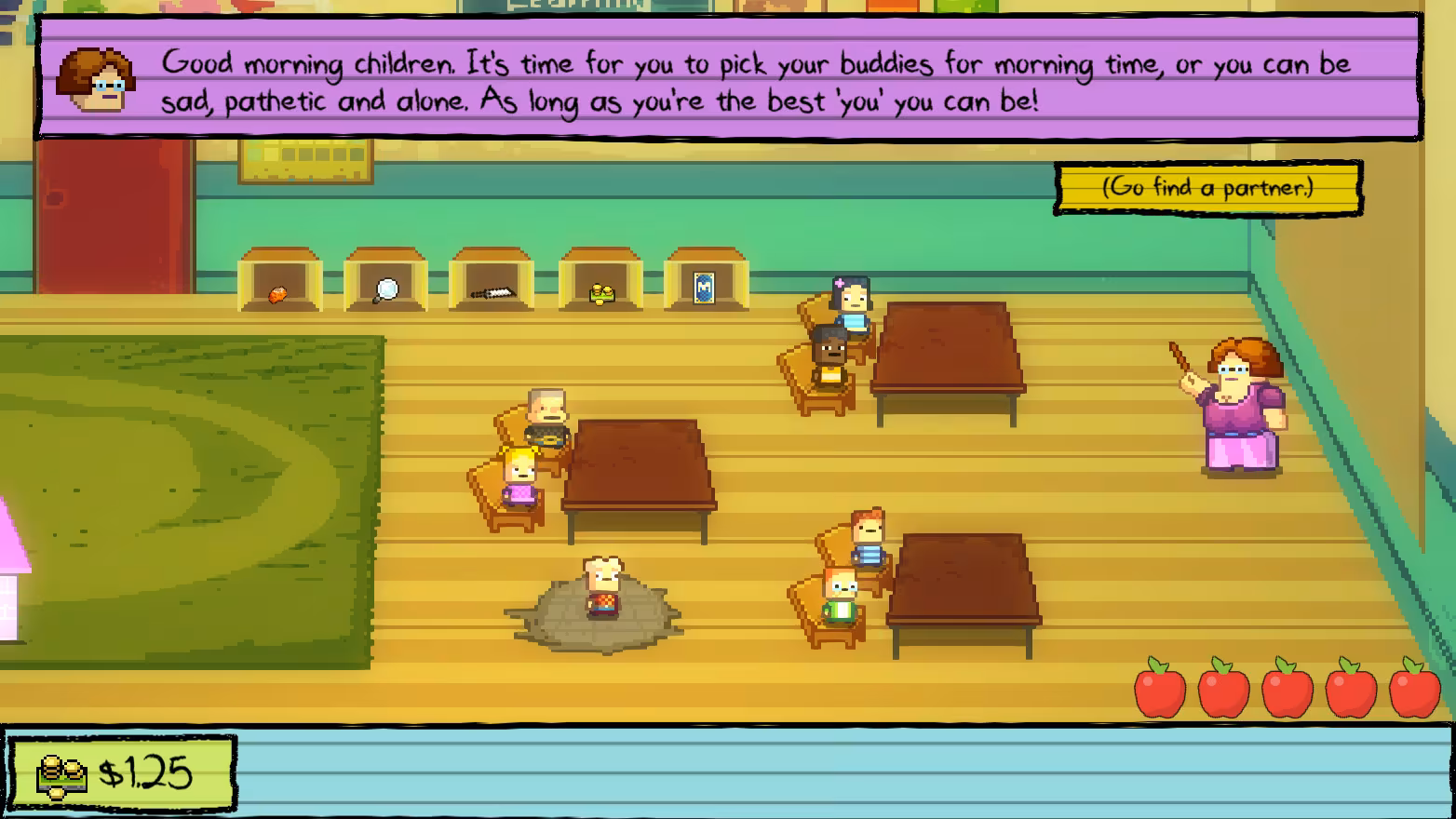 Kindergarten - kindergarten_2.avif