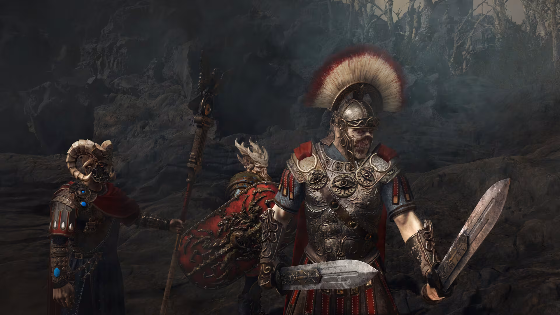 King Arthur: Legion IX - king-arthur-legion-ix_6.avif
