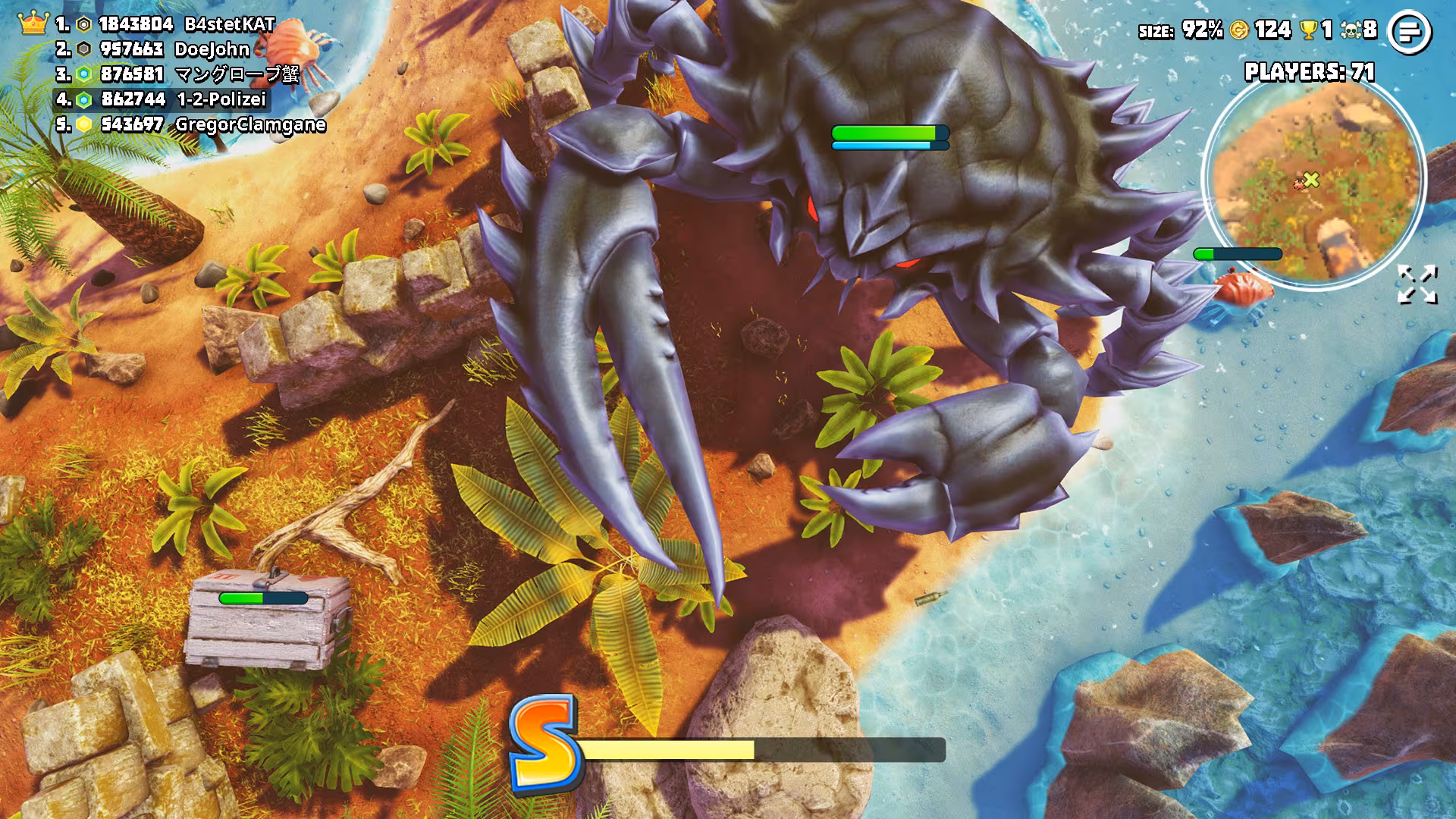 King of Crabs - king-of-crabs_1.avif