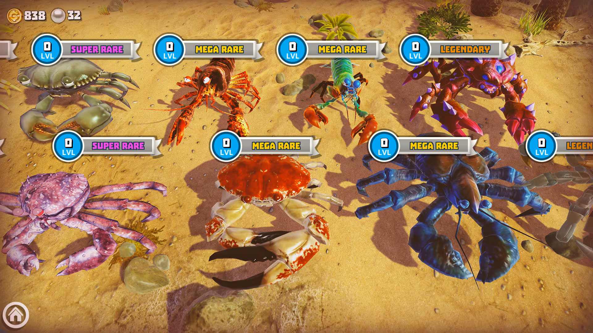 King of Crabs - king-of-crabs_4.avif