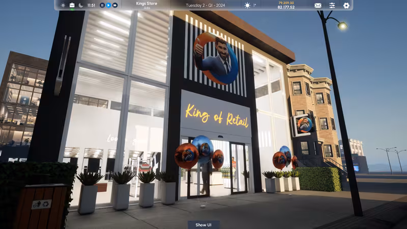 King of Retail 2 - king-of-retail-2_2.avif
